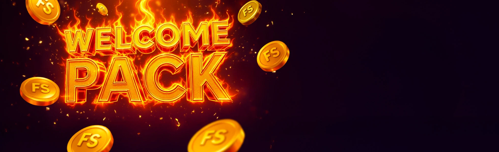 Slider background image